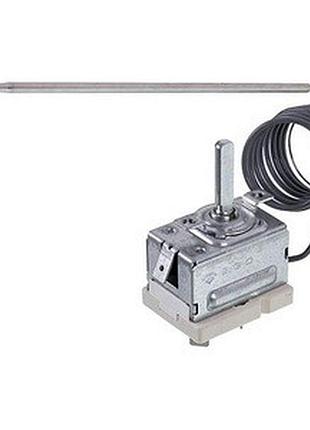 Термостат духовки bosch/smeg 55.17059.180 ego l = 110 cm (265 °c)