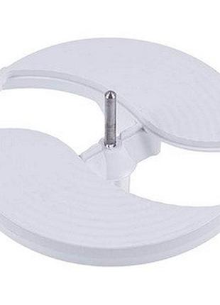 Braun 67051145 диск тримач насадок для кухонного комбайна
