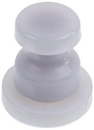 Розпилювач пару для мультиварки moulinex ss-994490