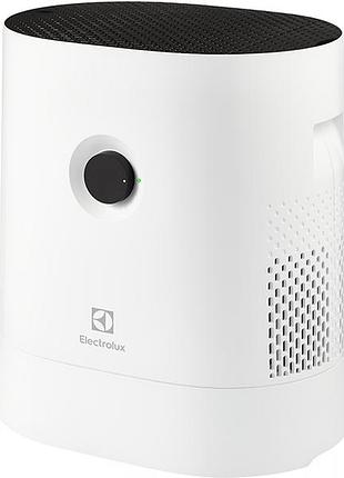 Мийка повітря electrolux ehw-600, нс-1258198