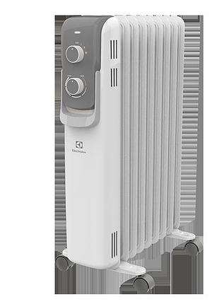 Масляные радиаторы electrolux eoh/m-7209, нс-1133336