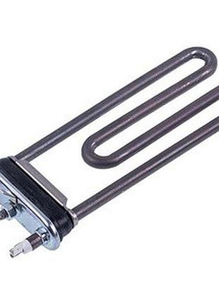 Тен для пральної машини ardo 524017300 thermowatt tp 183-lb-1900 l=183 mm 1900 w