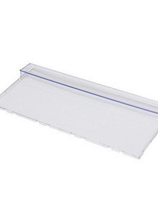 Панель ящика морозильної камери beko 5906360300