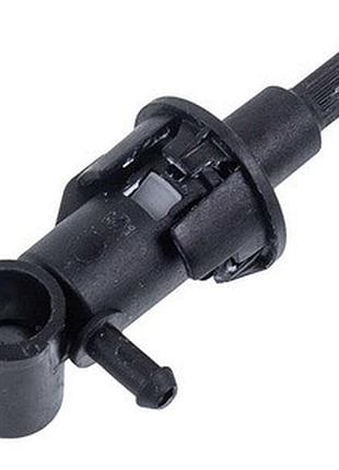 Клапан паровой 7313286829 для кофемашины delonghi