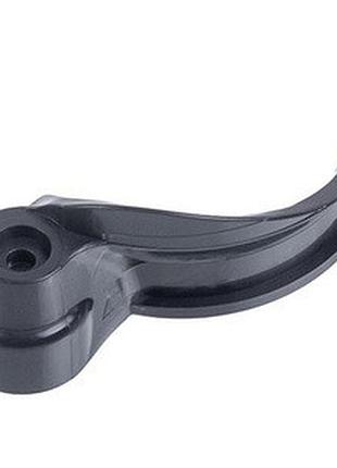 Лопатка скиду кави для кавомашини delonghi 5332139800