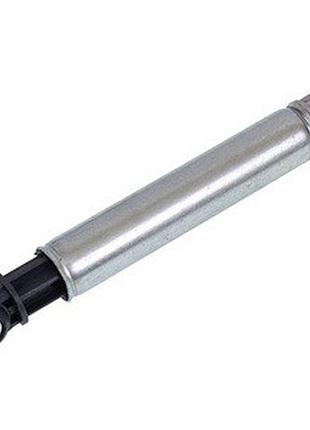 Амортизатор бака для пральної машини ardo 50015400 ansa 250n l=195-265mm d отворів=10mm