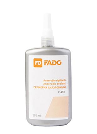 Жидкий фум fado 250мл