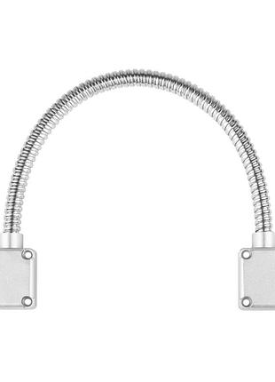 Гибкий переход gv-401