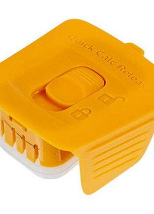 Контейнер для збору накипу праски philips 423902273941