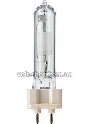 Лампа металогалогенна masterc cdm-tc 35w/830 g8.5 1ct/12 philips