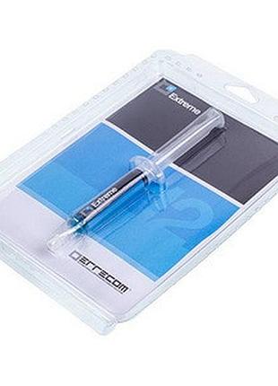 Errecom tr1062.l.j9.s2 герметик для фреона универсальный (12ml) extreme
