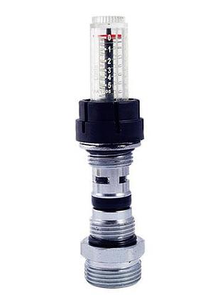 З/ч расходомер для коллектора fado 1/2"x3/4-1"
