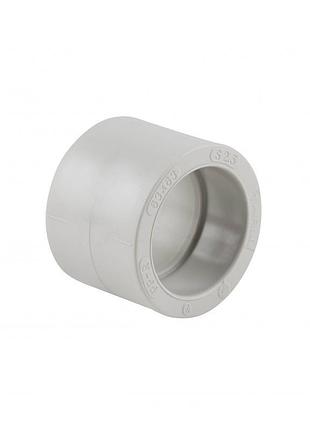 Муфта ppr thermo alliance 63