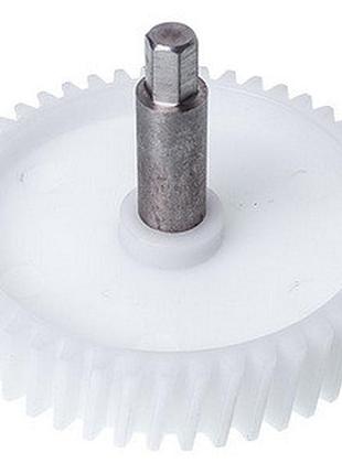 Шестерня для м&aposясорубки