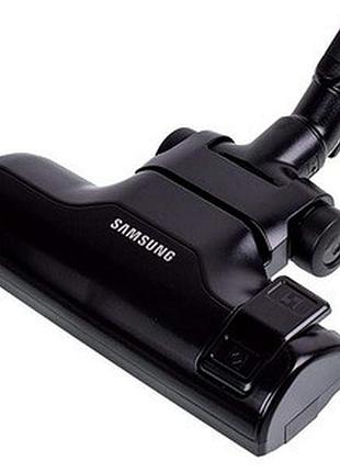 Щітка підлога/килим nb-930 d=35mm dj97-02396a для пилососа samsung