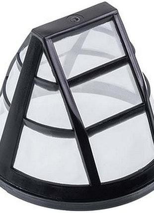 Rowenta fs-9100034661 (ms-622065) фильтр многоразовый для капельных кофемашинок (d=120mm h=90mm)