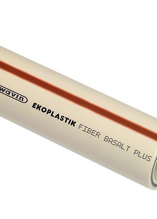 Труба fiber basalt plus 32