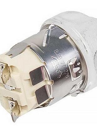 Лампочка для духовки 40w g9 electrolux 8087690023