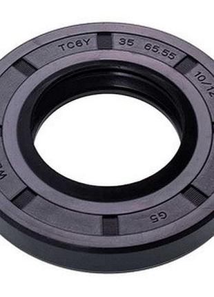 Сальник для стиральной машины samsung dc62-00008a wlk 35*65.55*10/12