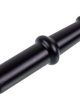 Moulinex ms-651181 штовхач для м&aposясорубки