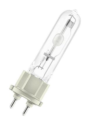 Лампа металогалогенна hci-t 150w/942 ndl pb g12 osram