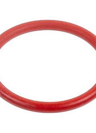 Прокладка o-ring 0380-40 поршня для кавомашини philips saeco 140329262