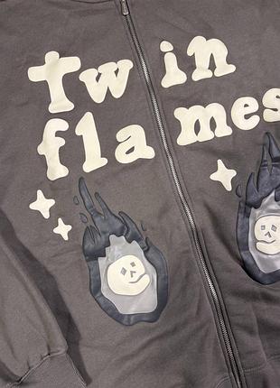 Зіпка broken planet 6