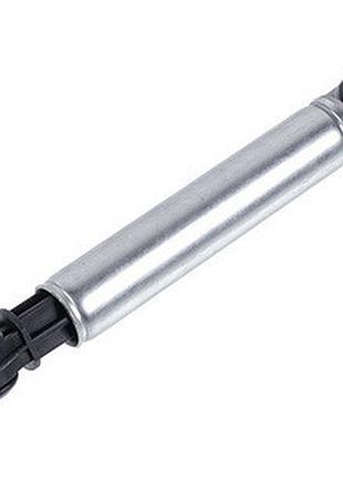 Амортизатор бака для пральної машини beko 2001210200 120n l=200-270mm d отворів=10mm