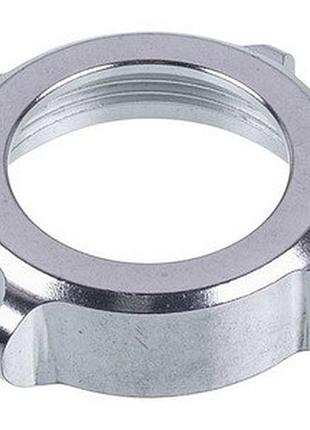 Зажимное кольцо для м&aposсорбки zelmer> bosch nr5 886.0051 00756244