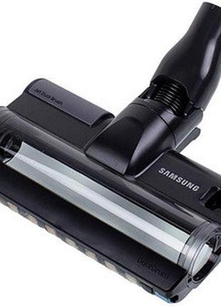 Щітка turbo для акумуляторного пилососа samsung dj97-03150a vca-taba95