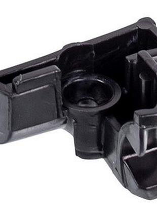Упор сброса таблетки для кофемашины delonghi 5332142600