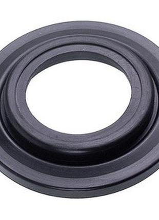 Прокладка для кавоварки delonghi 74x35x11mm 7313285849 (5332140900)