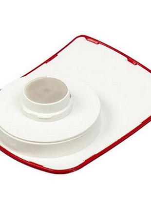 Клапан запобіжний для мультиварки moulinex ss-994446