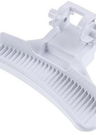 Electrolux 8082833016 ручка двери (люка) для стиральной машины