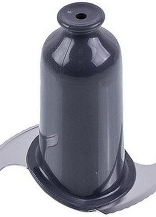 Ніж для подрібнення основної чаші at647 кухонного комбайна kenwood kw714237