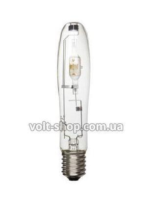 Лампа металoгалогенна arc250/t/vbu/960/е40 верт. (угорщина) ge