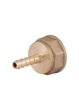 Штуцер sd plus 6х1/2" вр sd426156