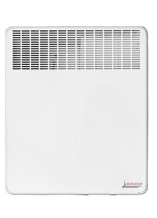 Конвектор электрический bonjour ceg bl-meca/m (500w)