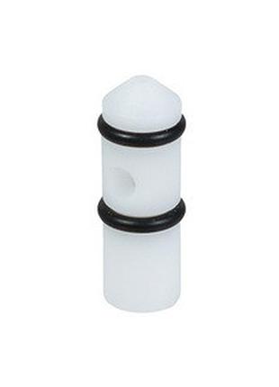 Переходник прямой к капучинатору для кофемашины philips saeco 142270200