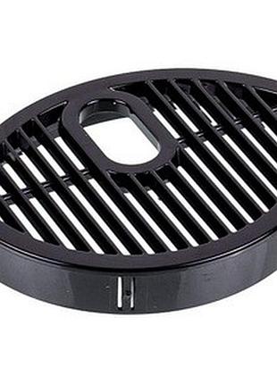 Krups ms-622725 крышка поддона для капель кофеварки