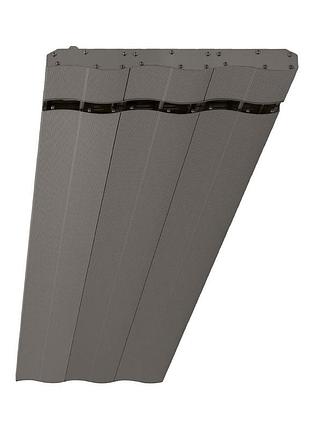 Длинноволновой обогреватель ih-lw 4000/3