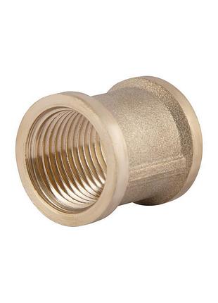 Муфта sd plus 1/2" вр sd40415