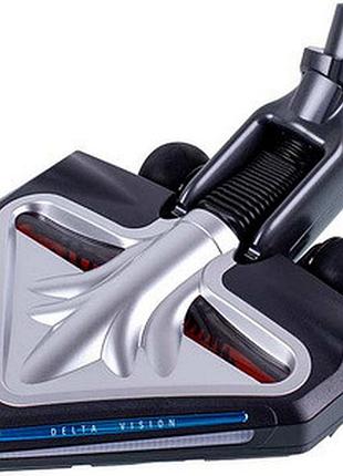 Rowenta rs-rh5973 щетка turbo электро (25.2v) для аккумуляторного пылесоса