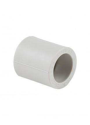 Муфта ppr thermo alliance 25