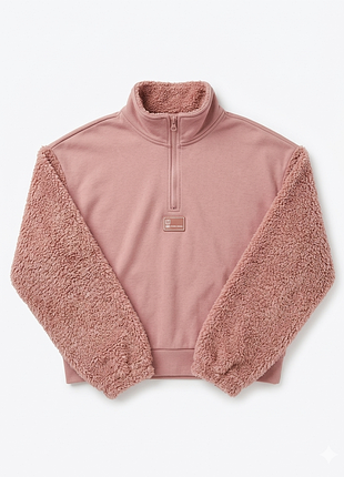 Худі жіноче