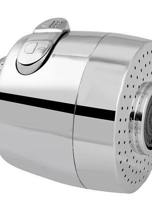 Аэратор для смесителя lidz repair 02500 внутренний ldrep02500crm35463 chrome