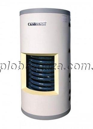 Бойлер косвенного нагрева galmet sgw(s) mini tower 100 ps skay 100-140л