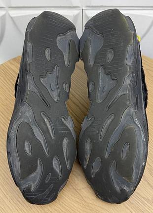 Оригінальні кросівки nike react 6