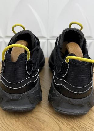 Оригінальні кросівки nike react 4