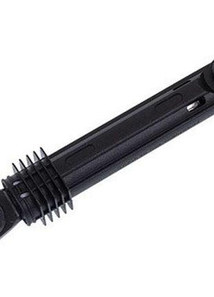 Амортизатор бака для пральної машини beko 2816870800 aks 85n l=155-230mm d отвору=11mm